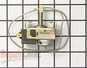 Thermostat - Part # 630964 Mfg Part # 5303301708