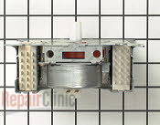 Timer - Part # 271763 Mfg Part # WD21X797