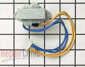 Transformer - Part # 781277 Mfg Part # 309111602