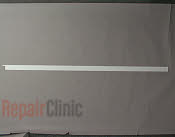 Trim door side ff white - Part # 295348 Mfg Part # WR17X4238