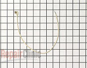 Wire - Part # 1939026 Mfg Part # 5112P328-60