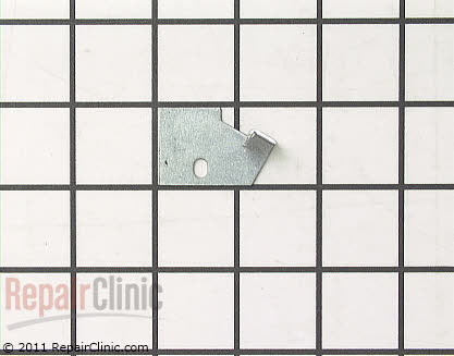 Maytag End Cap Kit