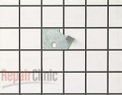 Actuator - Part # 1246065 Mfg Part # Y312069