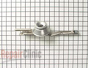 Burner assy, r.f. & - Part # 330135 Mfg Part # 0073127