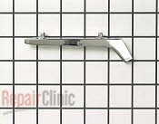 Cap, Lid & Cover - Part # 330124 Mfg Part # 0073109