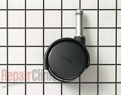 Caster - Part # 271130 Mfg Part # WD2M172