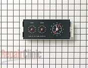 Circuit Board & Timer - Part # 495101 Mfg Part # 316038107