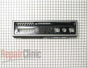 Control  Panel - Part # 459696 Mfg Part # 2356-0001