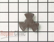 Coupler - Part # 242784 Mfg Part # WB06X10138