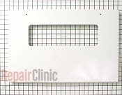 Door - Part # 483358 Mfg Part # 305929W