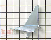 Door Hinge - Part # 722847 Mfg Part # 8066057
