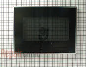 Door - Part # 263720 Mfg Part # WB56X6082