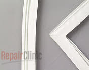 Gasket - Part # 677454 Mfg Part # 66929-9