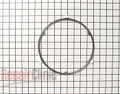 Glass Tray Support - Part # 242785 Mfg Part # WB06X10139