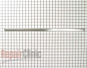 Handle - Part # 330128 Mfg Part # 0073116