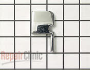 Handle - Part # 609063 Mfg Part # 5300177142