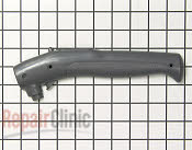 Handle Grip - Part # 581756 Mfg Part # 4369268
