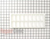Ice Tray - Part # 337878 Mfg Part # 01121808