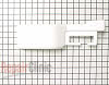 Insulation 61003229        Alternate Product View