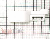 Insulation - Part # 665105 Mfg Part # 61003229