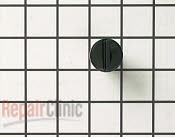 Knob - Part # 269556 Mfg Part # WC36X5012