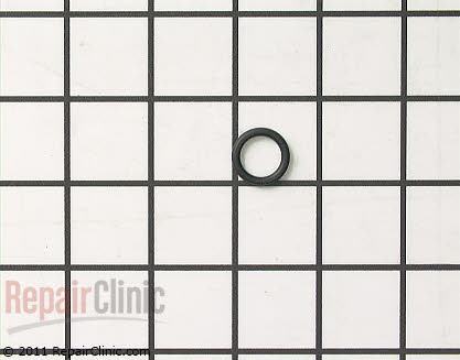 O-Ring 5300809015 Main Product View