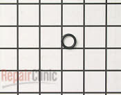 O-Ring - Part # 612475 Mfg Part # 5300809015