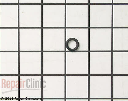 O-Ring 5300809016 Main Product View