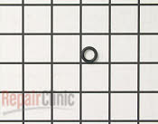 O-Ring - Part # 612476 Mfg Part # 5300809016