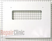 Outer Door Panel - Part # 483355 Mfg Part # 305927W