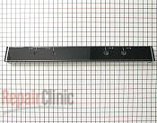 Panel - Part # 712668 Mfg Part # 7712P135-60