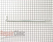 Panel - Part # 262032 Mfg Part # WB55K4