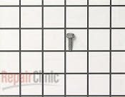 Screw - Part # 551163 Mfg Part # 403062-5
