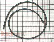 Seal - Part # 1094527 Mfg Part # 094758