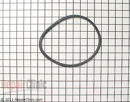 Seal 71001670 Main Product View