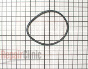 Seal - Part # 695011 Mfg Part # 71001670