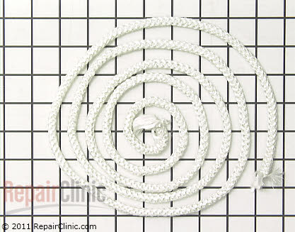 Seal (OEM)  WB2X9168