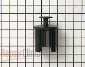 Stopper - Part # 268979 Mfg Part # WC11X59