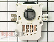Switch - Part # 563362 Mfg Part # 4211469