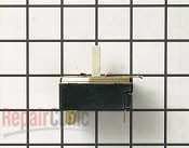 Switch - Part # 108303 Mfg Part # BT1370803