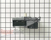 Timer - Part # 524121 Mfg Part # 3374502