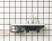 Timer - Part # 607052 Mfg Part # 53-1548