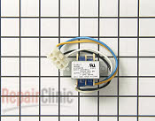 Transformer - Part # 419306 Mfg Part # 154289901