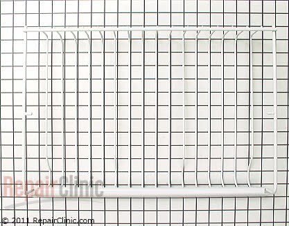 Beverage Rack (OEM)  WR72X10040