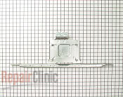 Bracket & Flange - Part # 452098 Mfg Part # 218802500