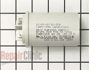 Capacitor - Part # 788209 Mfg Part # 160500710159