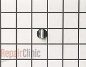 Clock Knob - Part # 715626 Mfg Part # 786434