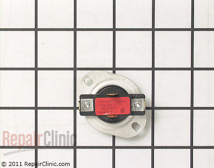 Cycling Thermostat 5303281034 Main Product View