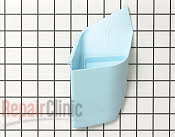 Dispenser Cup - Part # 517036 Mfg Part # 33002198