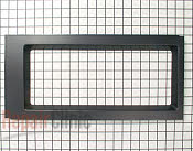 Door Frame - Part # 1242969 Mfg Part # Y05200200